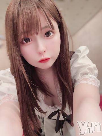 甲府ソープオレンジハウス きゅぴ(24)の5月21日写メブログ「6日目♡」