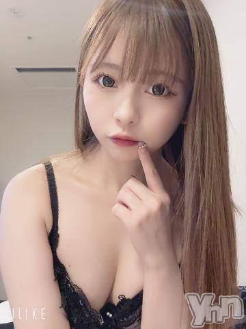 甲府ソープオレンジハウス きゅぴ(24)の5月22日写メブログ「後ろから♡」