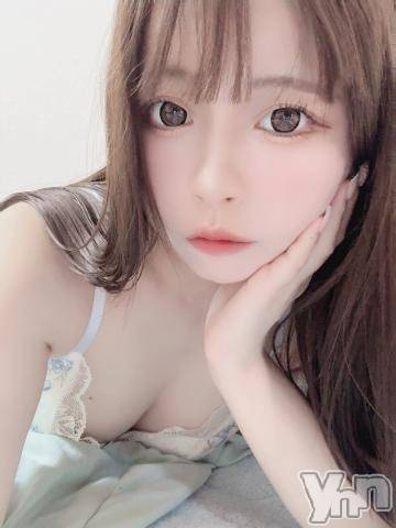 甲府ソープオレンジハウス きゅぴ(24)の5月22日写メブログ「いいの？♡」