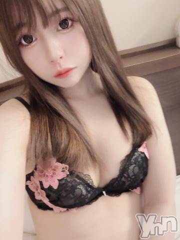 甲府ソープオレンジハウス きゅぴ(24)の5月23日写メブログ「今日まで♡」