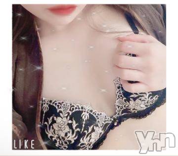 甲府ソープオレンジハウスきゅぴ(24)の2024年5月13日写メブログ「秘密のこと教えて♡」