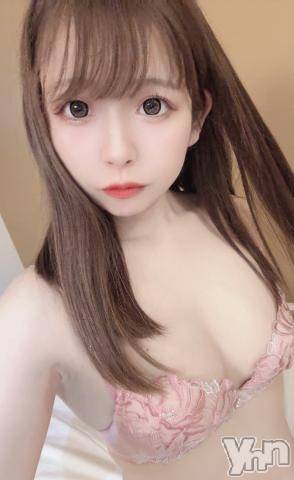 甲府ソープオレンジハウスきゅぴ(24)の2024年5月16日写メブログ「初出勤♡」