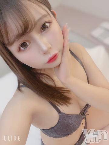 甲府ソープオレンジハウスきゅぴ(24)の2024年5月19日写メブログ「キツキツ」