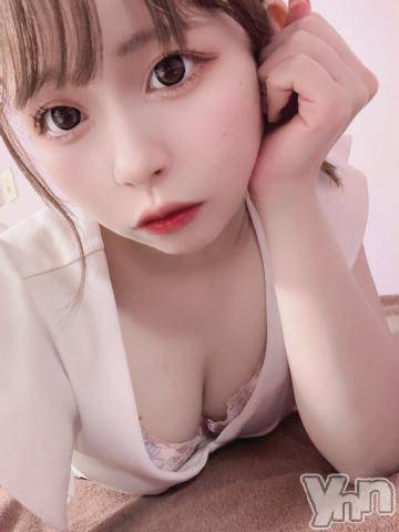 甲府ソープオレンジハウスきゅぴ(24)の2024年5月20日写メブログ「一緒に…♡」