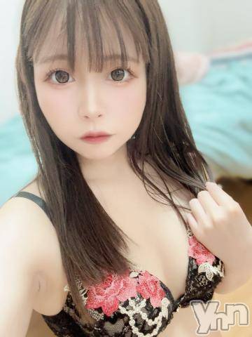 甲府ソープオレンジハウスきゅぴ(24)の2024年5月22日写メブログ「急遽♡」