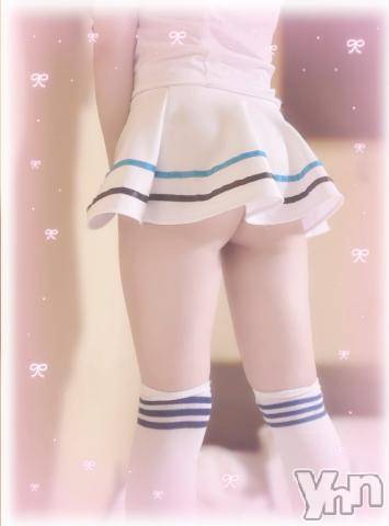 甲府ソープオレンジハウスきゅぴ(24)の2024年5月22日写メブログ「やっぱり生が好き♡」