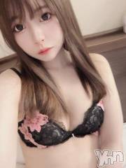 甲府ソープオレンジハウス きゅぴ(24)の5月23日写メブログ「今日まで♡」