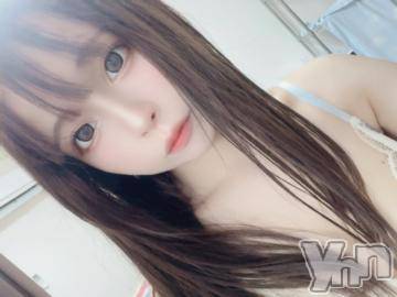 甲府ソープ オレンジハウス きゅぴ(24)の5月4日写メブログ「はじめまして❣️」