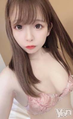 甲府ソープ オレンジハウス きゅぴ(24)の5月16日写メブログ「初出勤♡」