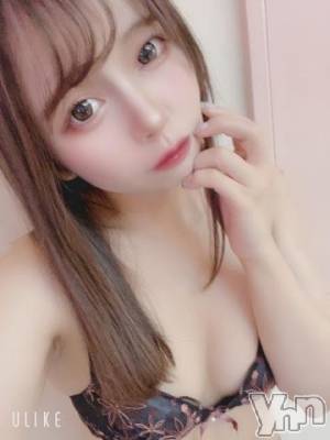 甲府ソープ オレンジハウス きゅぴ(24)の5月16日写メブログ「あのね」