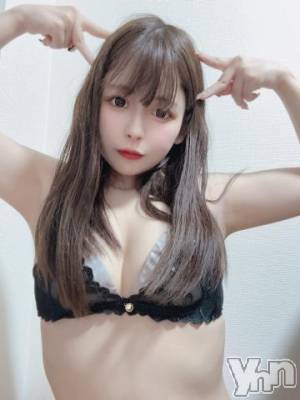 甲府ソープ オレンジハウス きゅぴ(24)の5月20日写メブログ「5日目♡」