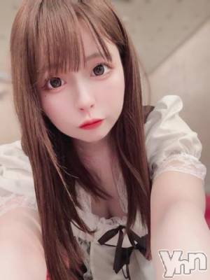 甲府ソープ オレンジハウス きゅぴ(24)の5月21日写メブログ「6日目♡」