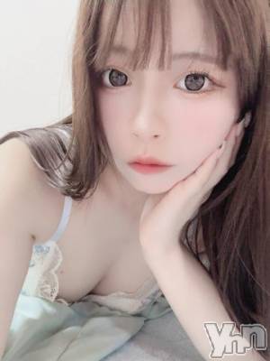 甲府ソープ オレンジハウス きゅぴ(24)の5月22日写メブログ「いいの？♡」