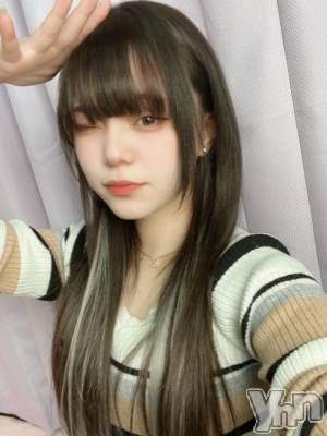 きら(18) 身長151cm、スリーサイズB89(G以上).W57.H82。甲府ソープ オレンジハウス在籍。