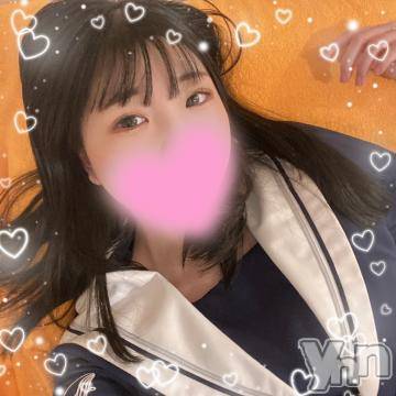 石和ソープ石和クリスタル(イサワクリスタル) くらげ(22)の5月1日写メブログ「スベスベで触り心地抜群なのです💓」