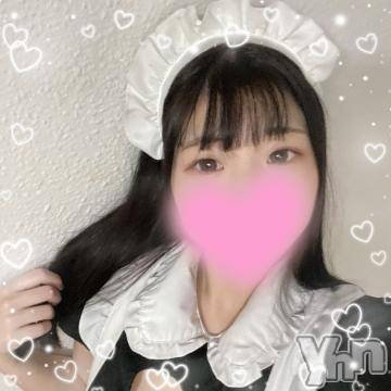 石和ソープ石和クリスタル(イサワクリスタル) くらげ(22)の5月2日写メブログ「精●吸い取っちゃうぞ💗」