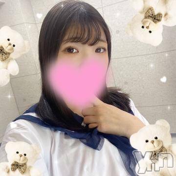 石和ソープ石和クリスタル(イサワクリスタル) くらげ(22)の5月2日写メブログ「教えてください…💖」