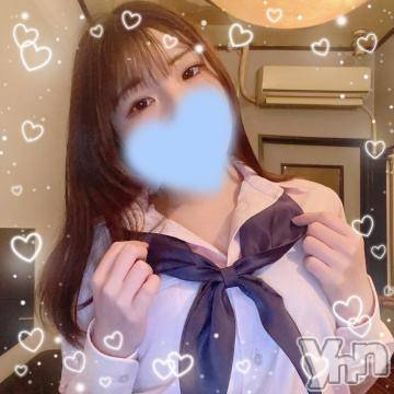 石和ソープ石和クリスタル(イサワクリスタル) くらげ(22)の5月2日写メブログ「腰が…敏感過ぎて//💓」