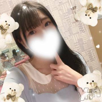 石和ソープ石和クリスタル(イサワクリスタル) くらげ(22)の5月3日写メブログ「ヤラシイこと、しよ💗」