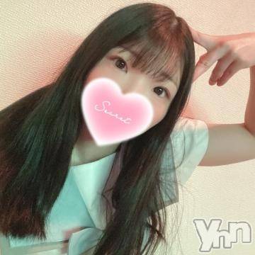 石和ソープ石和クリスタル(イサワクリスタル) くらげ(22)の5月4日写メブログ「優しく積極的に…💗」