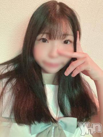 石和ソープ石和クリスタル(イサワクリスタル) くらげ(22)の5月5日写メブログ「気持ちイイ思い出作り🌟//」