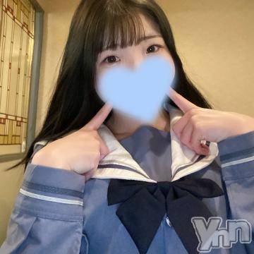 石和ソープ石和クリスタル(イサワクリスタル) くらげ(22)の5月5日写メブログ「🍌受け止めて💖」