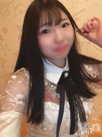 石和ソープ石和クリスタル(イサワクリスタル) くらげ(22)の5月6日写メブログ「柔らかいお〇ぱい、触ってみて//」