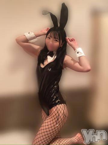 石和ソープ石和クリスタル(イサワクリスタル) くらげ(22)の5月6日写メブログ「時間が足りないくらいっ💕」