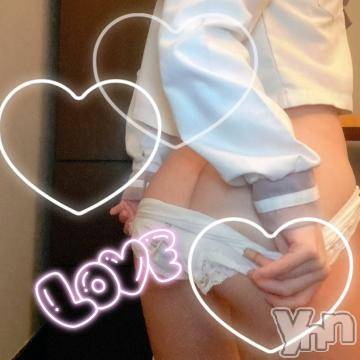 石和ソープ石和クリスタル(イサワクリスタル) くらげ(22)の5月7日写メブログ「心も身体もすっきり🌟」