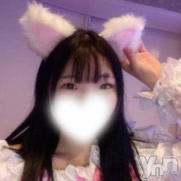 石和ソープ石和クリスタル(イサワクリスタル) くらげ(22)の5月7日写メブログ「性欲解放して💖」