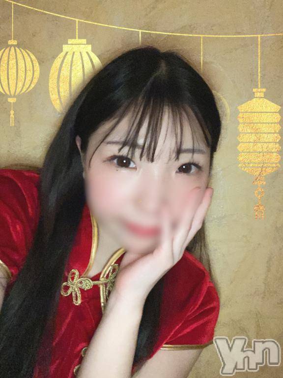 石和ソープ石和クリスタル(イサワクリスタル) くらげ(22)の12月12日写メブログ「やっちゃいな🏮🐼」