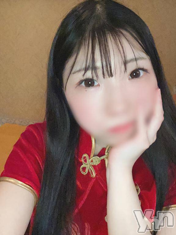 石和ソープ石和クリスタル(イサワクリスタル) くらげ(22)の12月13日写メブログ「おっきいのが」