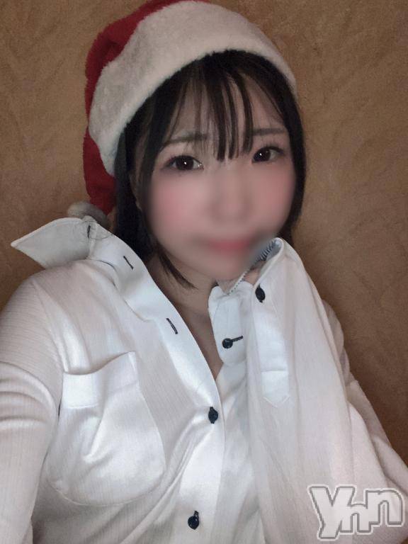 石和ソープ石和クリスタル(イサワクリスタル) くらげ(22)の12月13日写メブログ「君にそんな一面があったなんて」