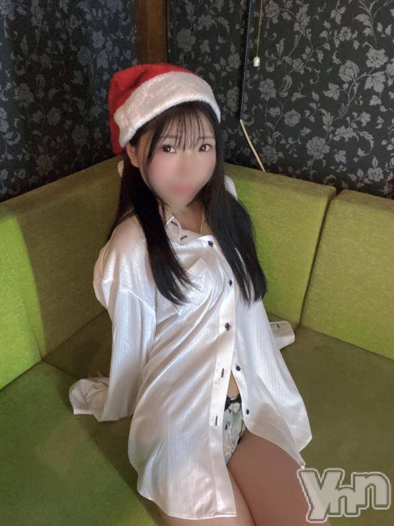 石和ソープ石和クリスタル(イサワクリスタル) くらげ(22)の12月14日写メブログ「魅惑のワイシャツ」