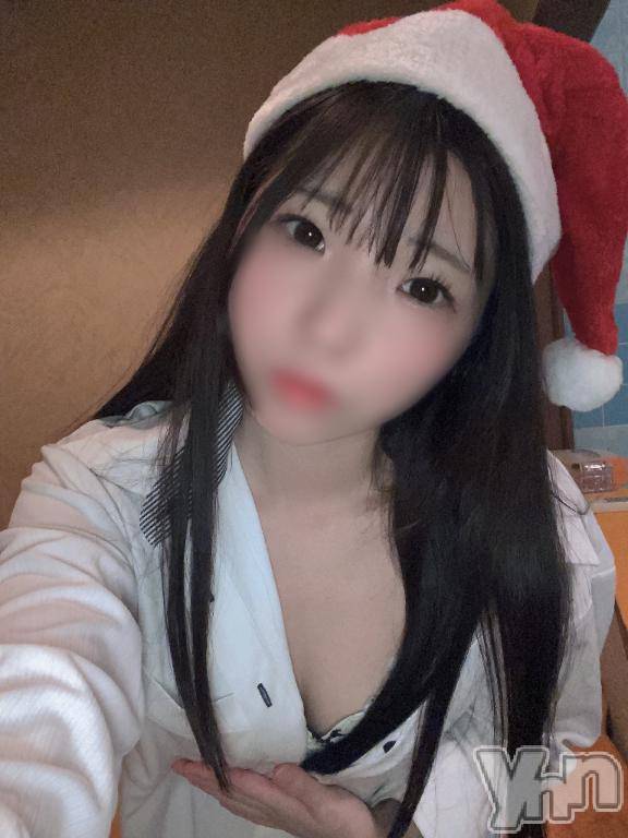 石和ソープ石和クリスタル(イサワクリスタル) くらげ(22)の12月14日写メブログ「また会える日が待ち遠しくて堪らない」