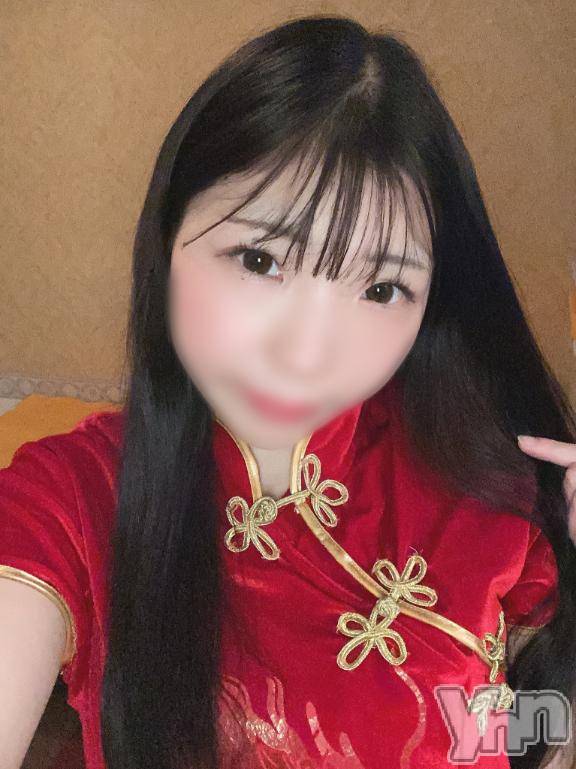 石和ソープ石和クリスタル(イサワクリスタル) くらげ(22)の12月16日写メブログ「やっと会えたー！」