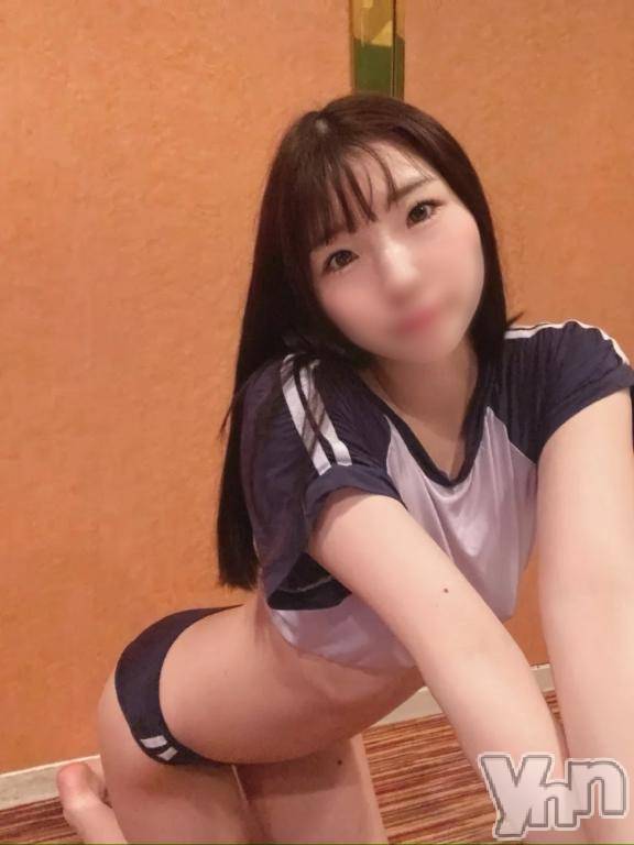 石和ソープ石和クリスタル(イサワクリスタル) くらげ(22)の4月16日写メブログ「出勤しましたー！」