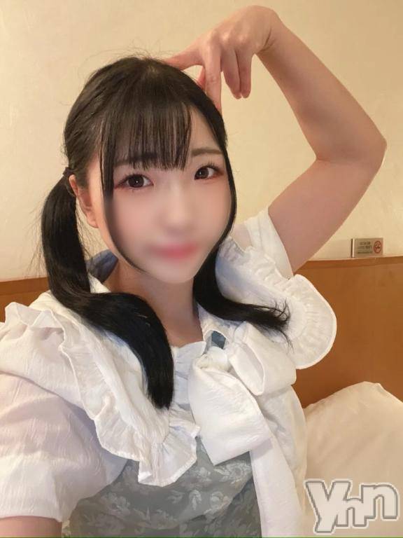 石和ソープ石和クリスタル(イサワクリスタル) くらげ(22)の4月17日写メブログ「💌」