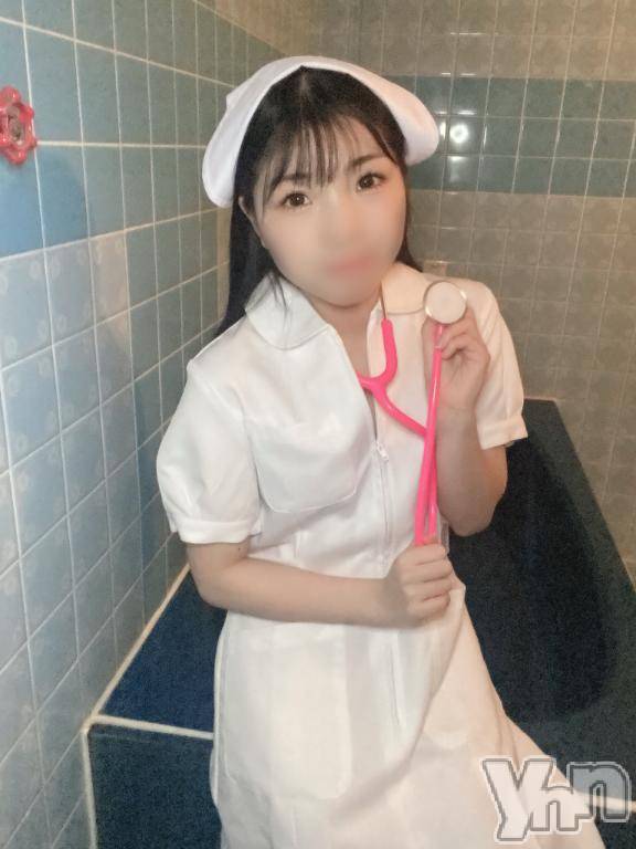 石和ソープ石和クリスタル(イサワクリスタル) くらげ(22)の4月17日写メブログ「どこを診て欲しいの？」