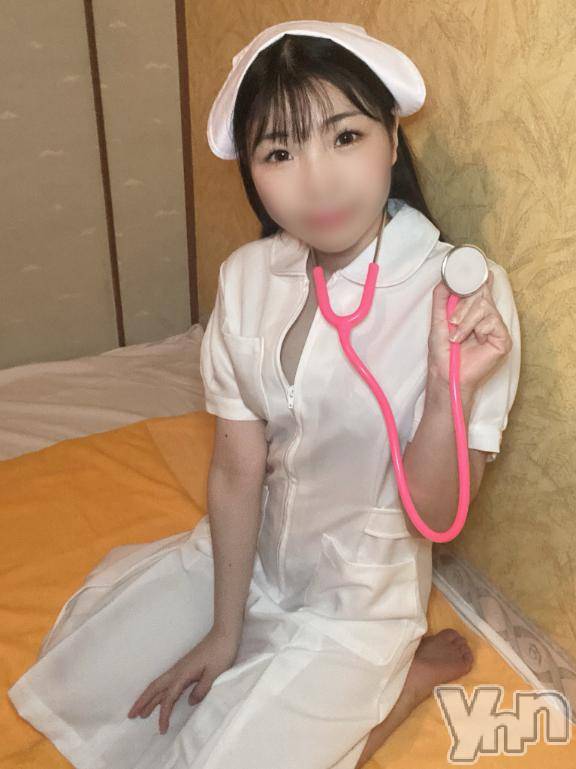 石和ソープ石和クリスタル(イサワクリスタル) くらげ(22)の4月18日写メブログ「💌」