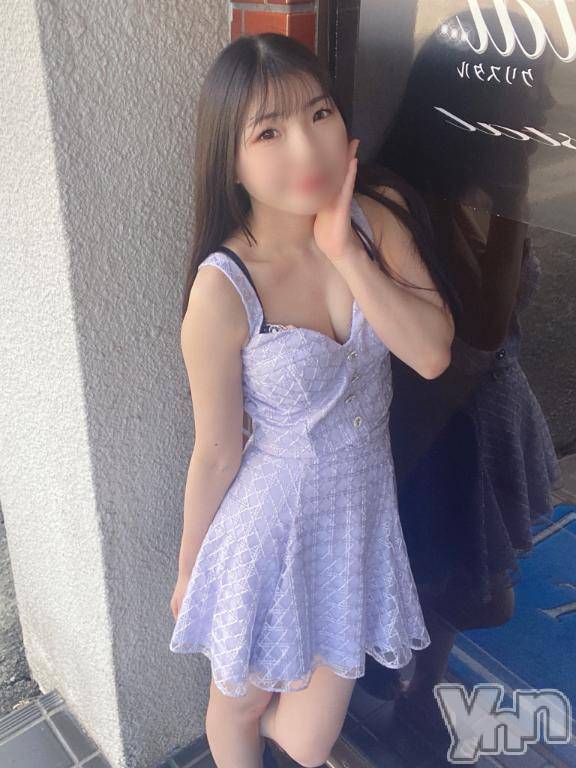 石和ソープ石和クリスタル(イサワクリスタル) くらげ(22)の4月18日写メブログ「💌」