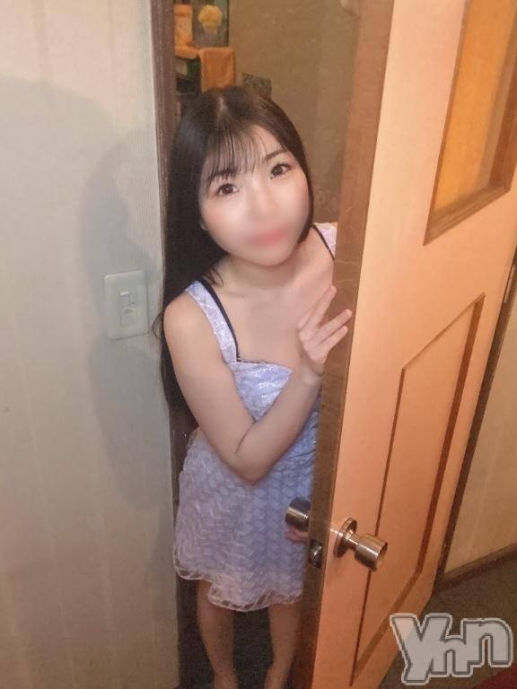 石和ソープ石和クリスタル(イサワクリスタル) くらげ(22)の4月19日写メブログ「最終日ー！」