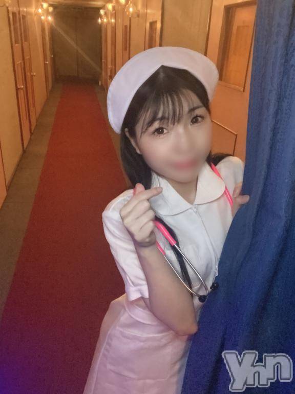 石和ソープ石和クリスタル(イサワクリスタル) くらげ(22)の4月29日写メブログ「やっと会えたってこと！？」