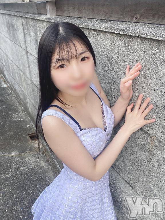 石和ソープ石和クリスタル(イサワクリスタル) くらげ(22)の4月30日写メブログ「朝からドキドキ」