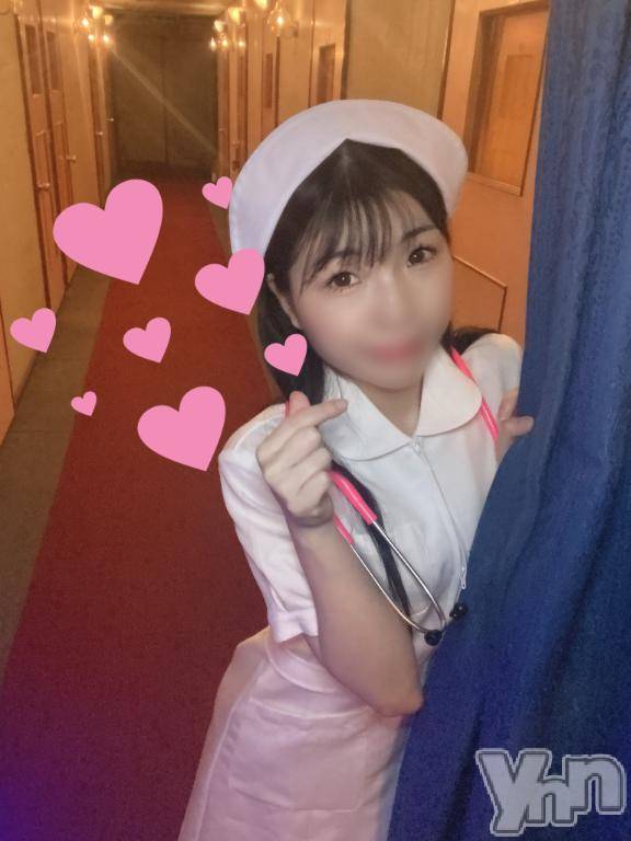 石和ソープ石和クリスタル(イサワクリスタル) くらげ(22)の5月1日写メブログ「🌟出勤しました🌟」