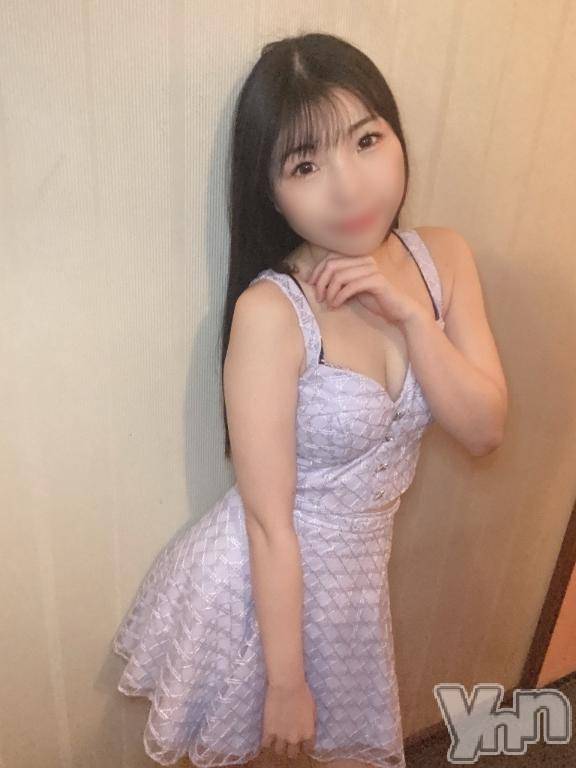 石和ソープ石和クリスタル(イサワクリスタル) くらげ(22)の5月1日写メブログ「まだまだこれから！」