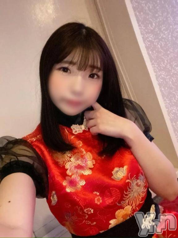 石和ソープ石和クリスタル(イサワクリスタル) くらげ(22)の5月3日写メブログ「骨抜きにしちゃうぞ」