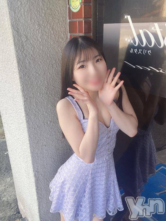 石和ソープ石和クリスタル(イサワクリスタル) くらげ(22)の5月3日写メブログ「ぜーんぶ」