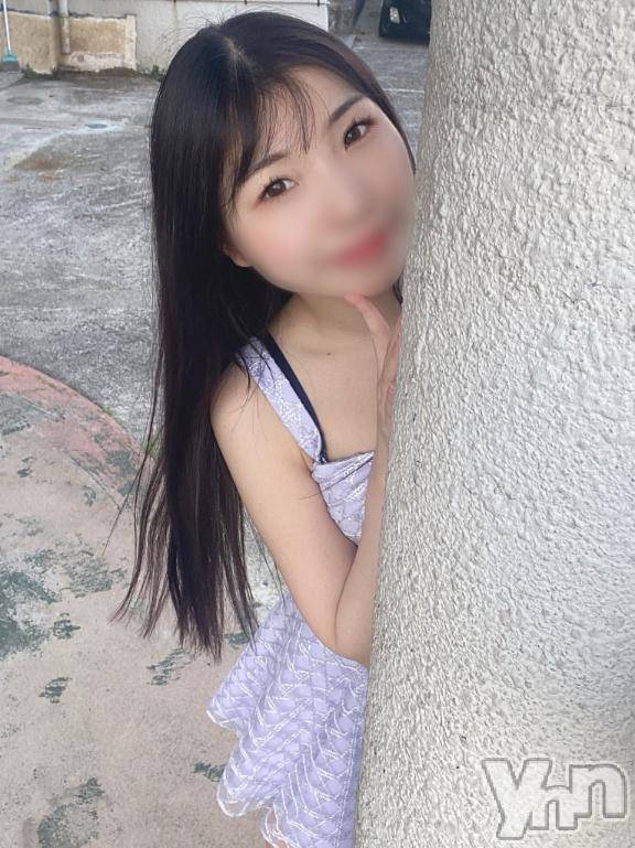 石和ソープ石和クリスタル(イサワクリスタル) くらげ(22)の5月3日写メブログ「えっ、待って？！」