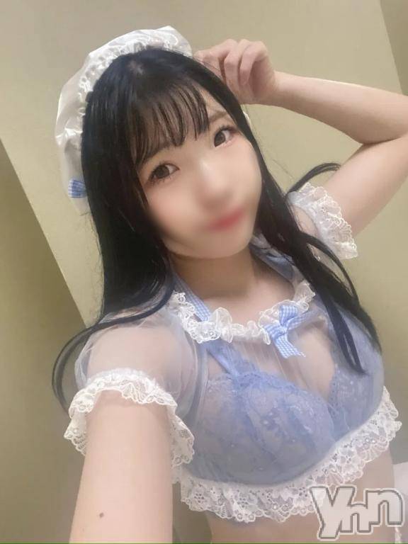 石和ソープ石和クリスタル(イサワクリスタル) くらげ(22)の5月3日写メブログ「なにがすきー？」